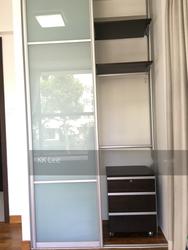 Axis @ Siglap (D15), Apartment #141830472